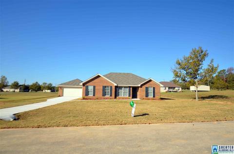 25 County Road 952, Clanton, AL 35045 photo 32