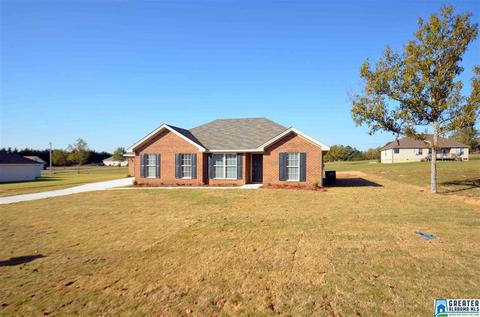 25 County Road 952, Clanton, AL 35045 photo 30