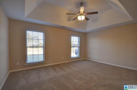 25 County Road 952, Clanton, AL 35045 photo 18