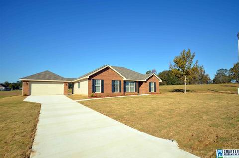 25 County Road 952, Clanton, AL 35045 photo 28