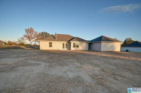 25 County Road 952, Clanton, AL 35045 photo 34