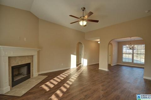 25 County Road 952, Clanton, AL 35045 photo 6