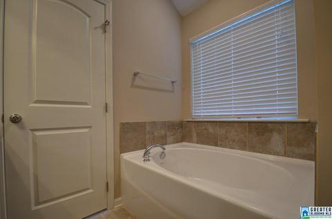 25 County Road 952, Clanton, AL 35045 photo 22