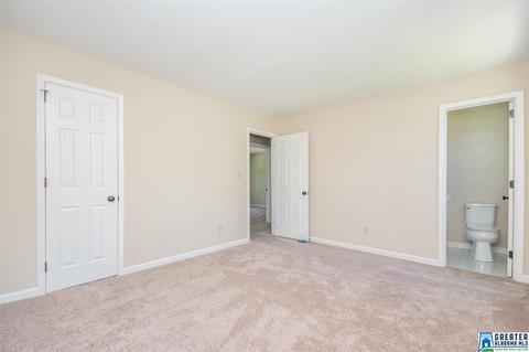 320 Comanche St, Montevallo, AL 35115 photo 10
