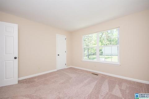 320 Comanche St, Montevallo, AL 35115 photo 14