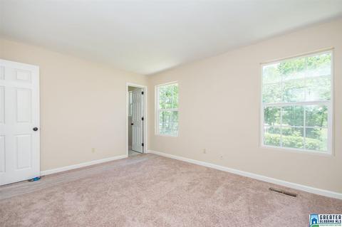 320 Comanche St, Montevallo, AL 35115 photo 9