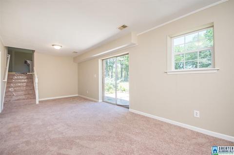320 Comanche St, Montevallo, AL 35115 photo 15