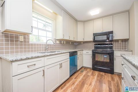 320 Comanche St, Montevallo, AL 35115 photo 7