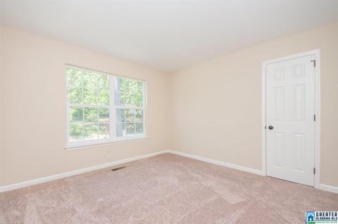 320 Comanche St, Montevallo, AL 35115 photo 12