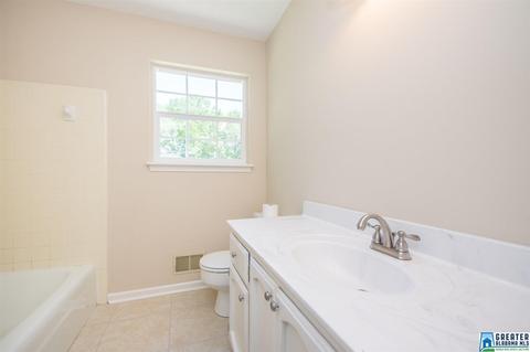 320 Comanche St, Montevallo, AL 35115 photo 13
