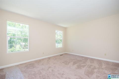 320 Comanche St, Montevallo, AL 35115 photo 8