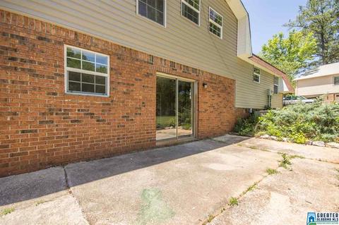 320 Comanche St, Montevallo, AL 35115 photo 18
