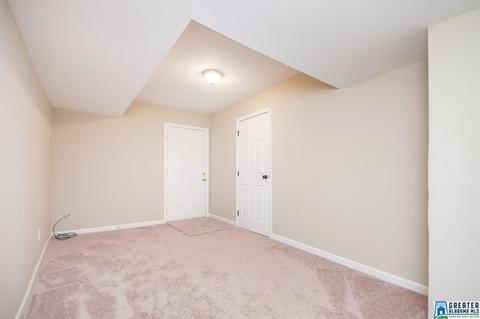 320 Comanche St, Montevallo, AL 35115 photo 16