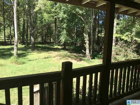 72 County Road 219, Piedmont, AL 36272 photo 5