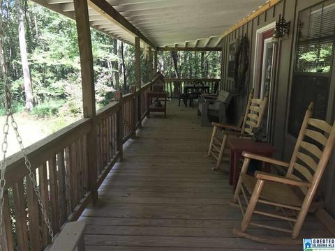 72 County Road 219, Piedmont, AL 36272 photo 4