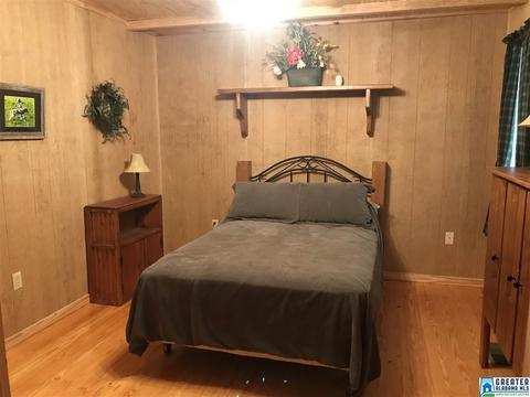 72 County Road 219, Piedmont, AL 36272 photo 16