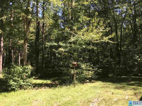 72 County Road 219, Piedmont, AL 36272 photo 6
