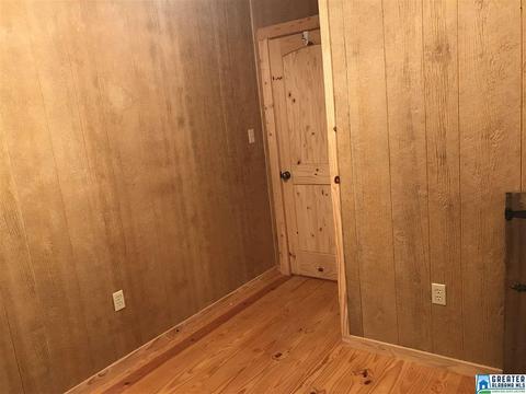 72 County Road 219, Piedmont, AL 36272 photo 21
