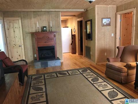 72 County Road 219, Piedmont, AL 36272 photo 8