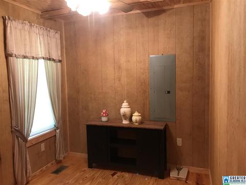 72 County Road 219, Piedmont, AL 36272 photo 20