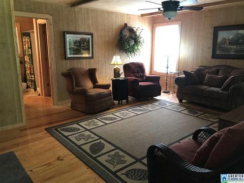 72 County Road 219, Piedmont, AL 36272 photo 7