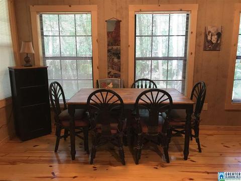 72 County Road 219, Piedmont, AL 36272 photo 12