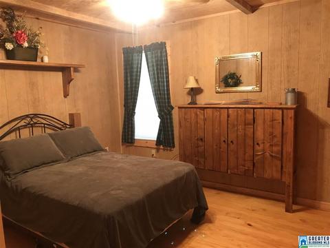 72 County Road 219, Piedmont, AL 36272 photo 15