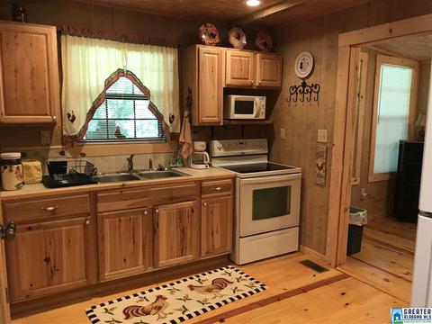 72 County Road 219, Piedmont, AL 36272 photo 9