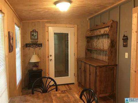 72 County Road 219, Piedmont, AL 36272 photo 14