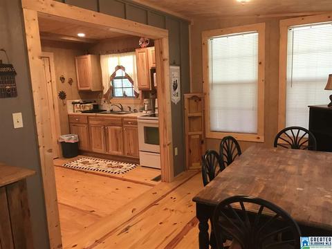 72 County Road 219, Piedmont, AL 36272 photo 13