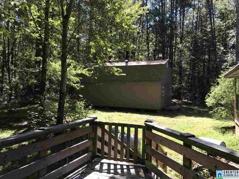 72 County Road 219, Piedmont, AL 36272 photo 24