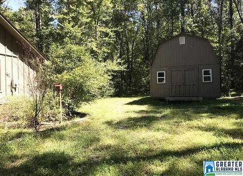 72 County Road 219, Piedmont, AL 36272 photo 25