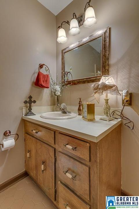 36 County Road 763, Clanton, AL 35046 photo 45
