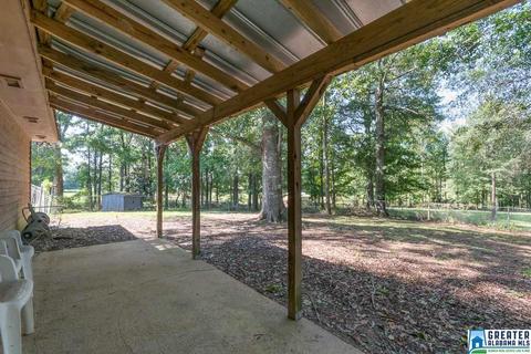 36 County Road 763, Clanton, AL 35046 photo 8