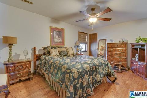 36 County Road 763, Clanton, AL 35046 photo 36