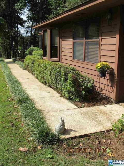 36 County Road 763, Clanton, AL 35046 photo 4