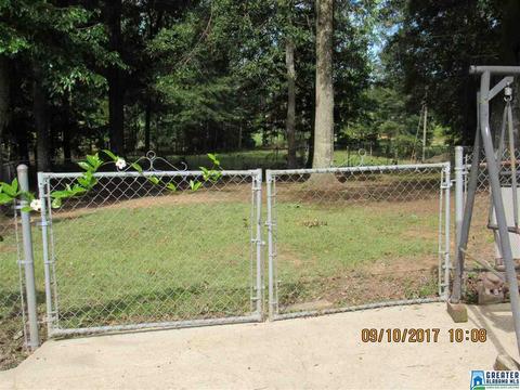 36 County Road 763, Clanton, AL 35046 photo 22