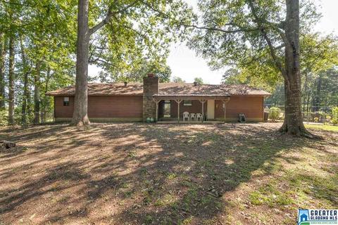 36 County Road 763, Clanton, AL 35046 photo 12