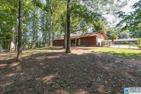 36 County Road 763, Clanton, AL 35046 photo 49