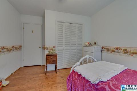 36 County Road 763, Clanton, AL 35046 photo 47