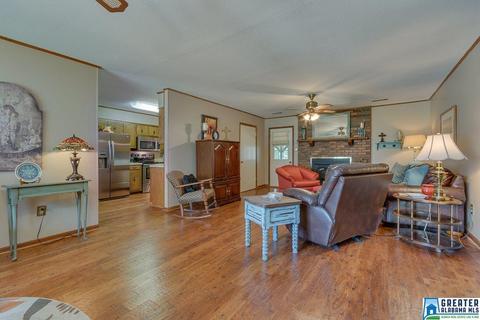 36 County Road 763, Clanton, AL 35046 photo 27