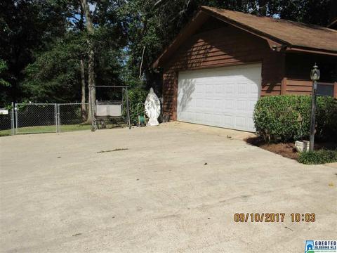 36 County Road 763, Clanton, AL 35046 photo 9
