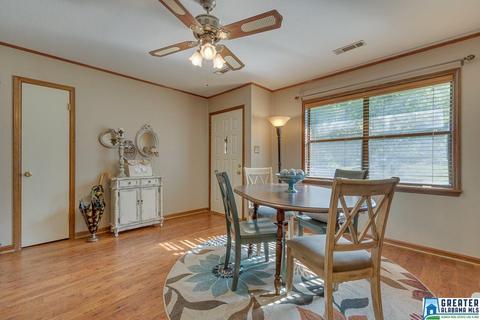 36 County Road 763, Clanton, AL 35046 photo 29