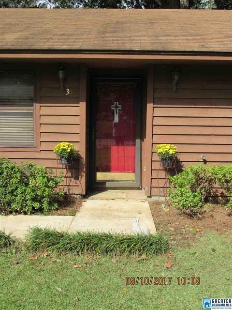 36 County Road 763, Clanton, AL 35046 photo 5