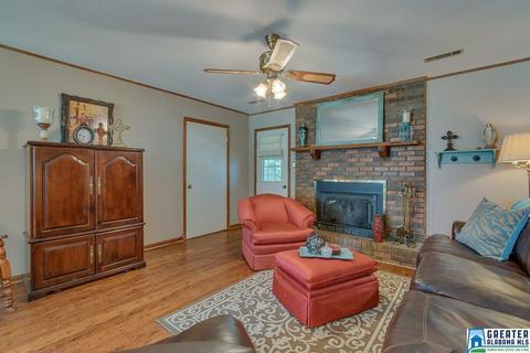 36 County Road 763, Clanton, AL 35046 photo 24