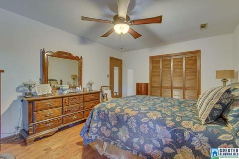 36 County Road 763, Clanton, AL 35046 photo 38