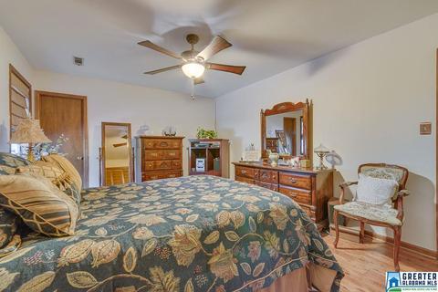 36 County Road 763, Clanton, AL 35046 photo 37