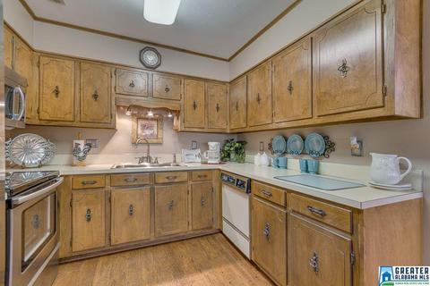 36 County Road 763, Clanton, AL 35046 photo 32