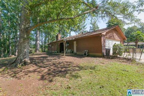 36 County Road 763, Clanton, AL 35046 photo 11