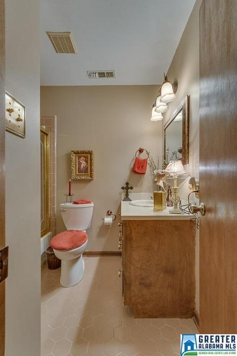 36 County Road 763, Clanton, AL 35046 photo 43